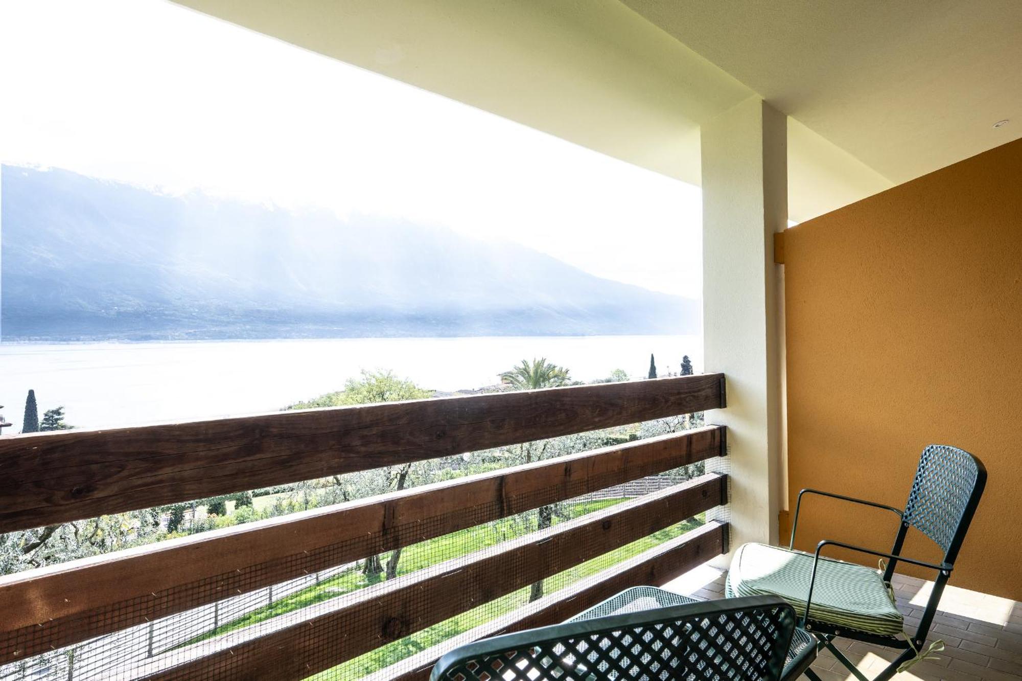 Hotel Caravel 4*