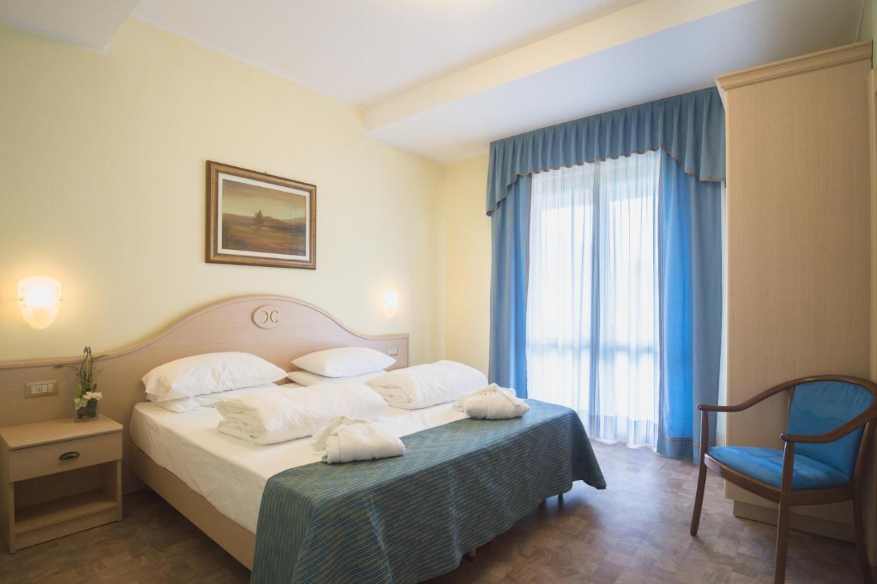 Hotel Caravel 4*