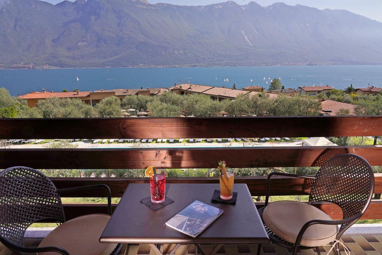 Caravel Hotel 4*