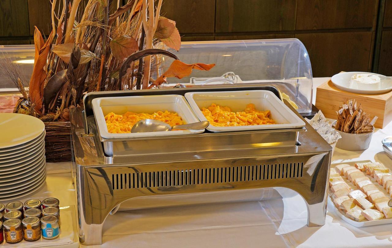 Hotel Caravel 4*
