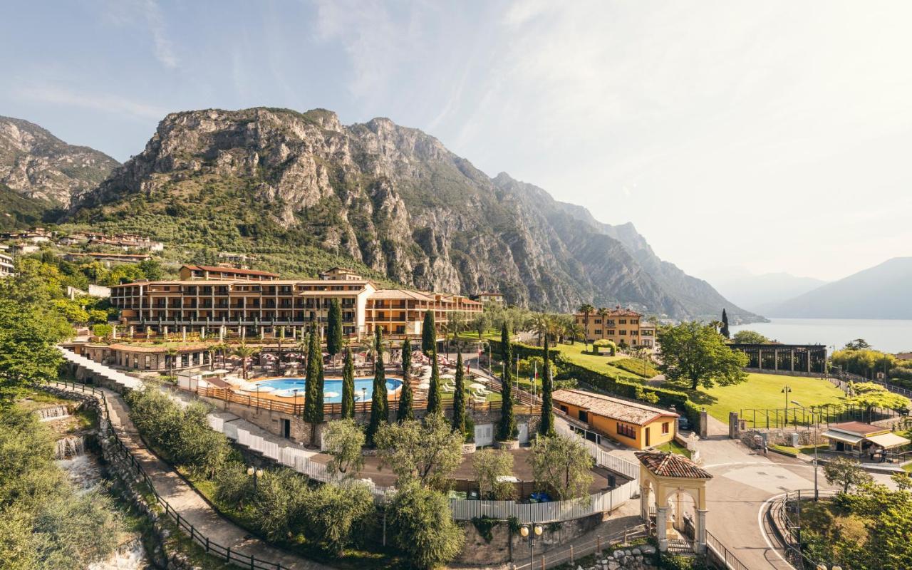 Caravel Hotel