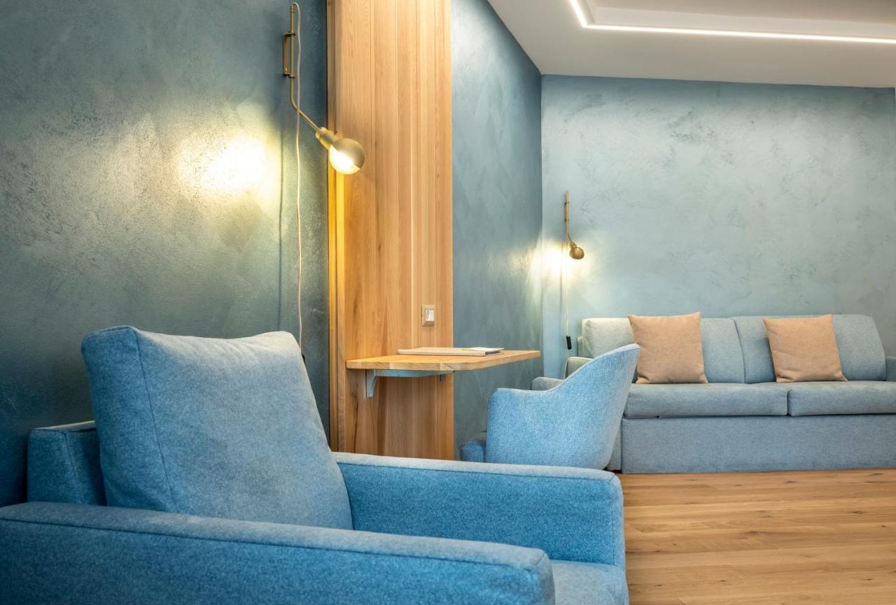 Caravel Hotel 4*
