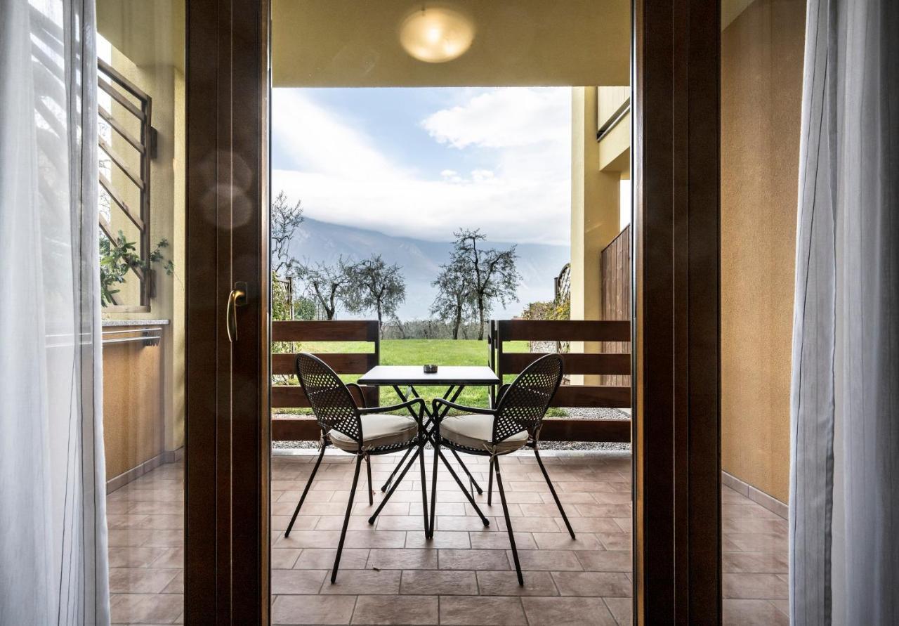 Caravel Limone sul Garda