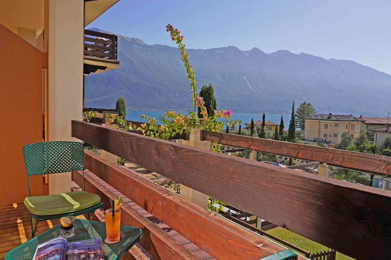 Hotel Caravel