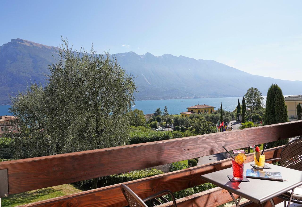 Caravel Hotel 4*