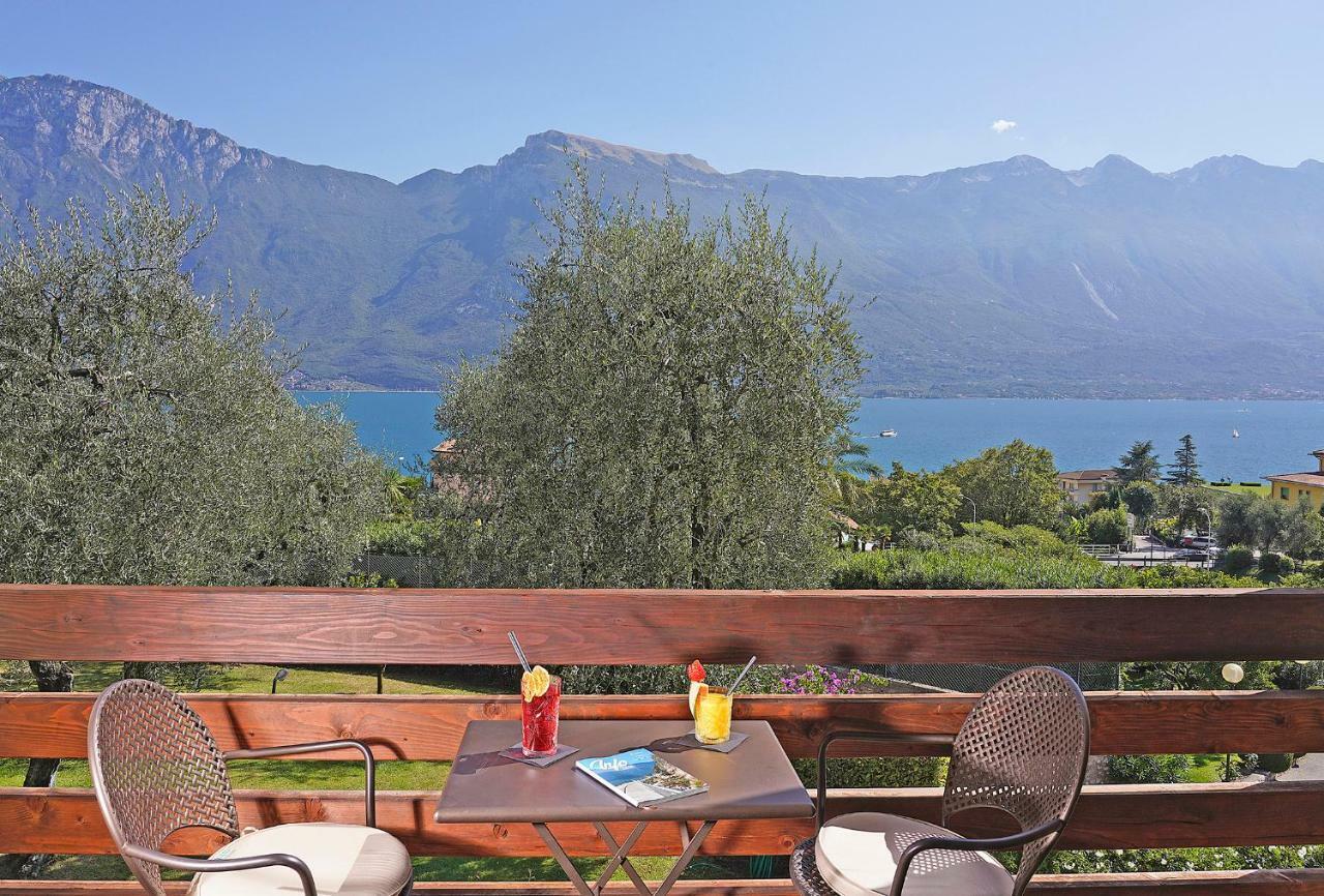 Caravel Hotel 4*