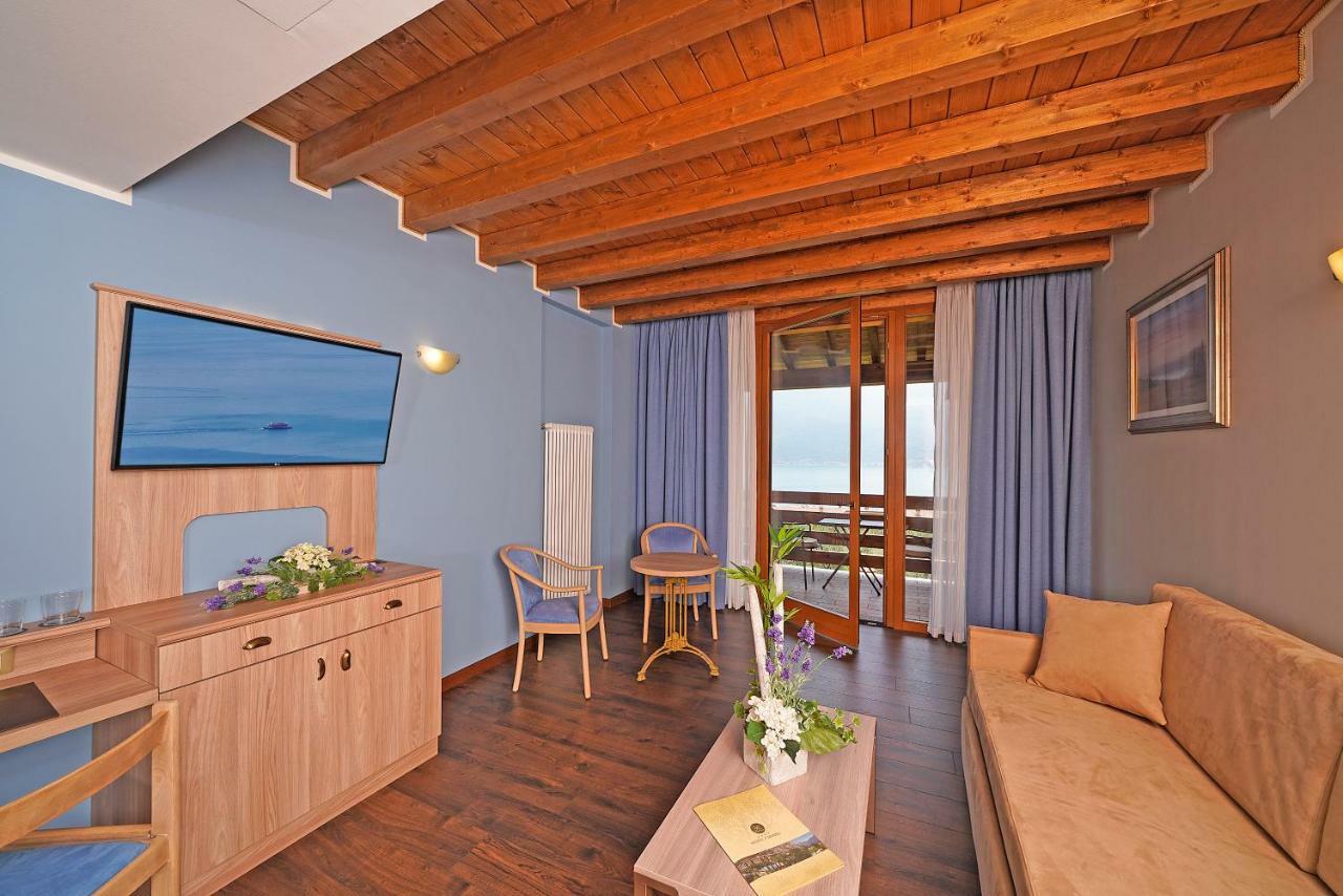 Caravel 4*