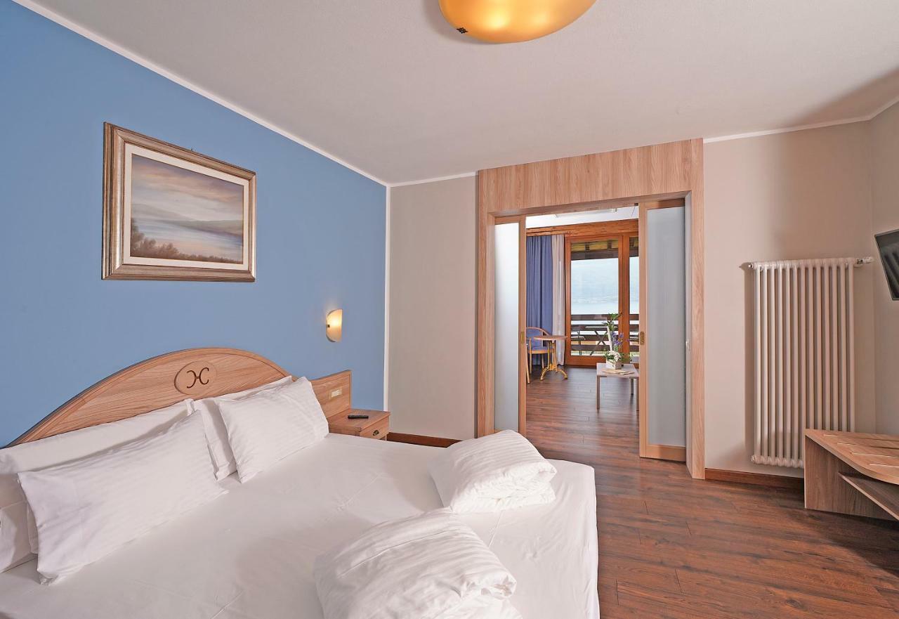 Caravel 4*