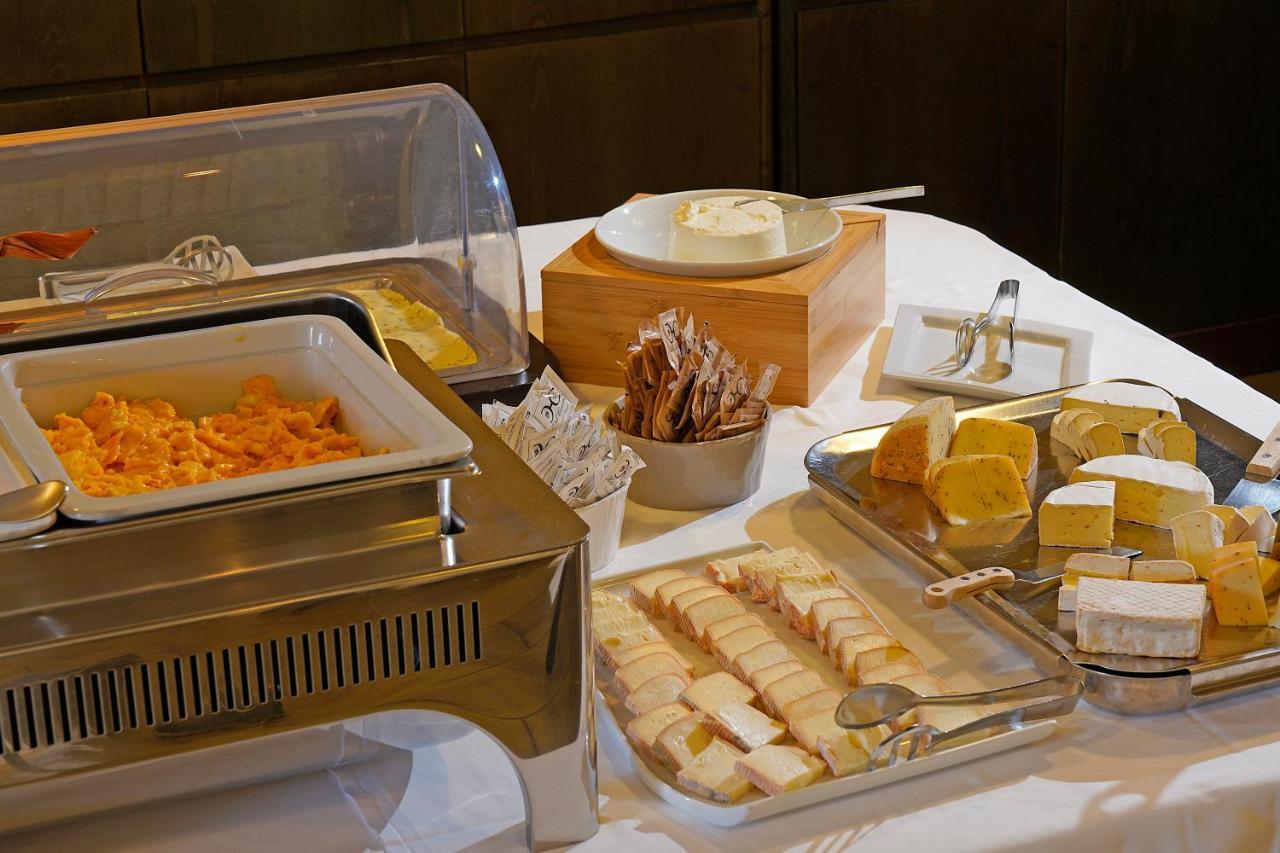 Hotel Caravel 4*